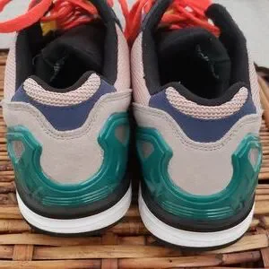 ♾️　25枚です 重機部品掘削機リコイルスプリングとテンションシリンダー